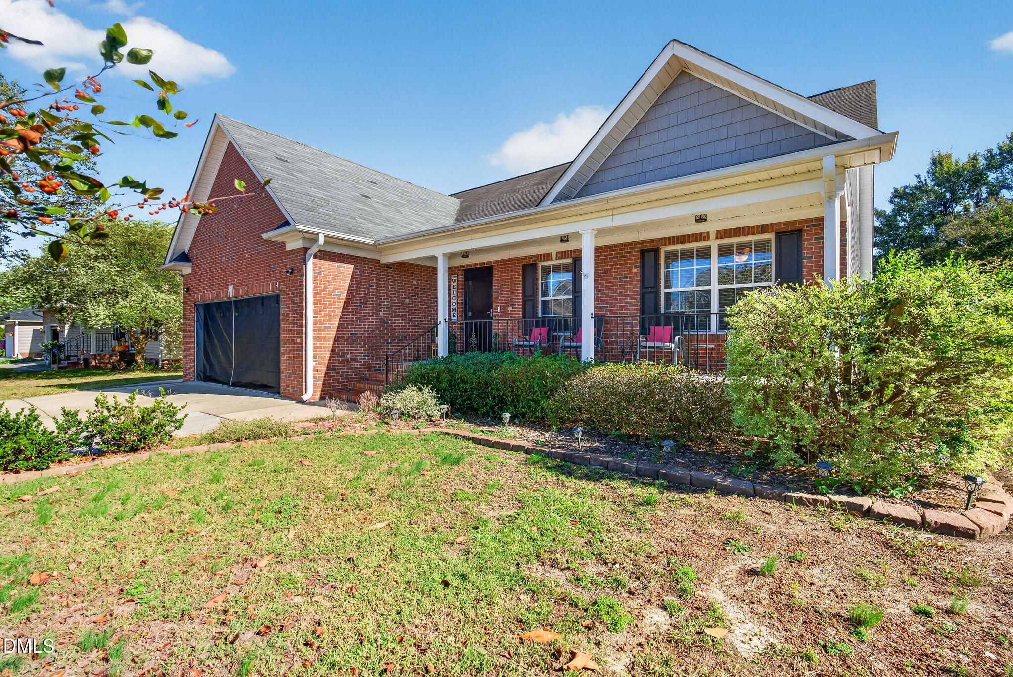 5717 Lady Way