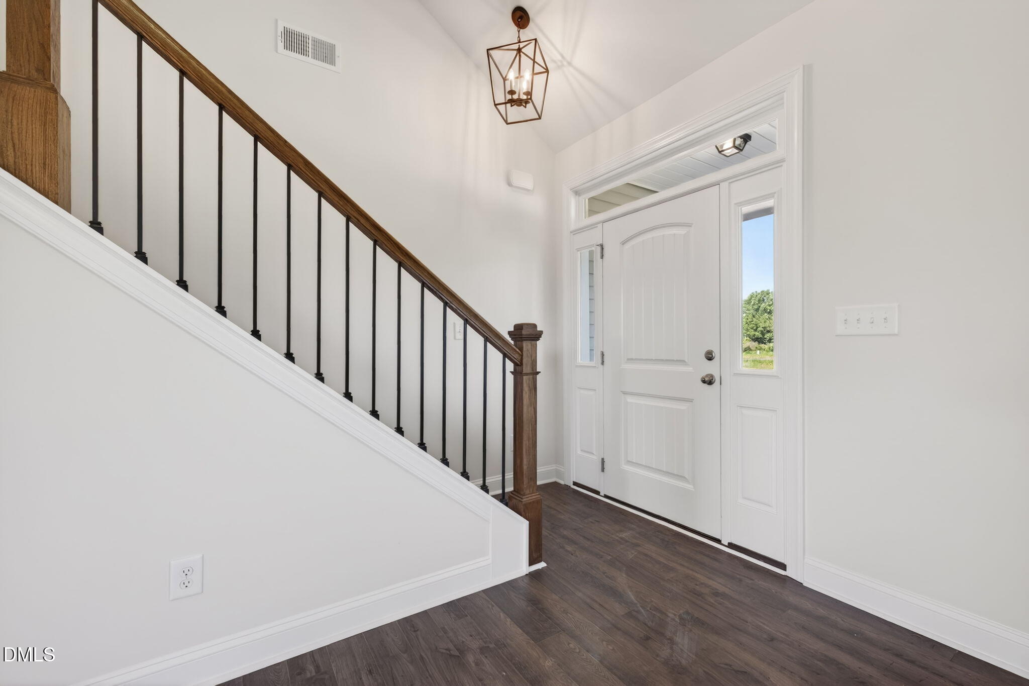 126 Maverick Lane
