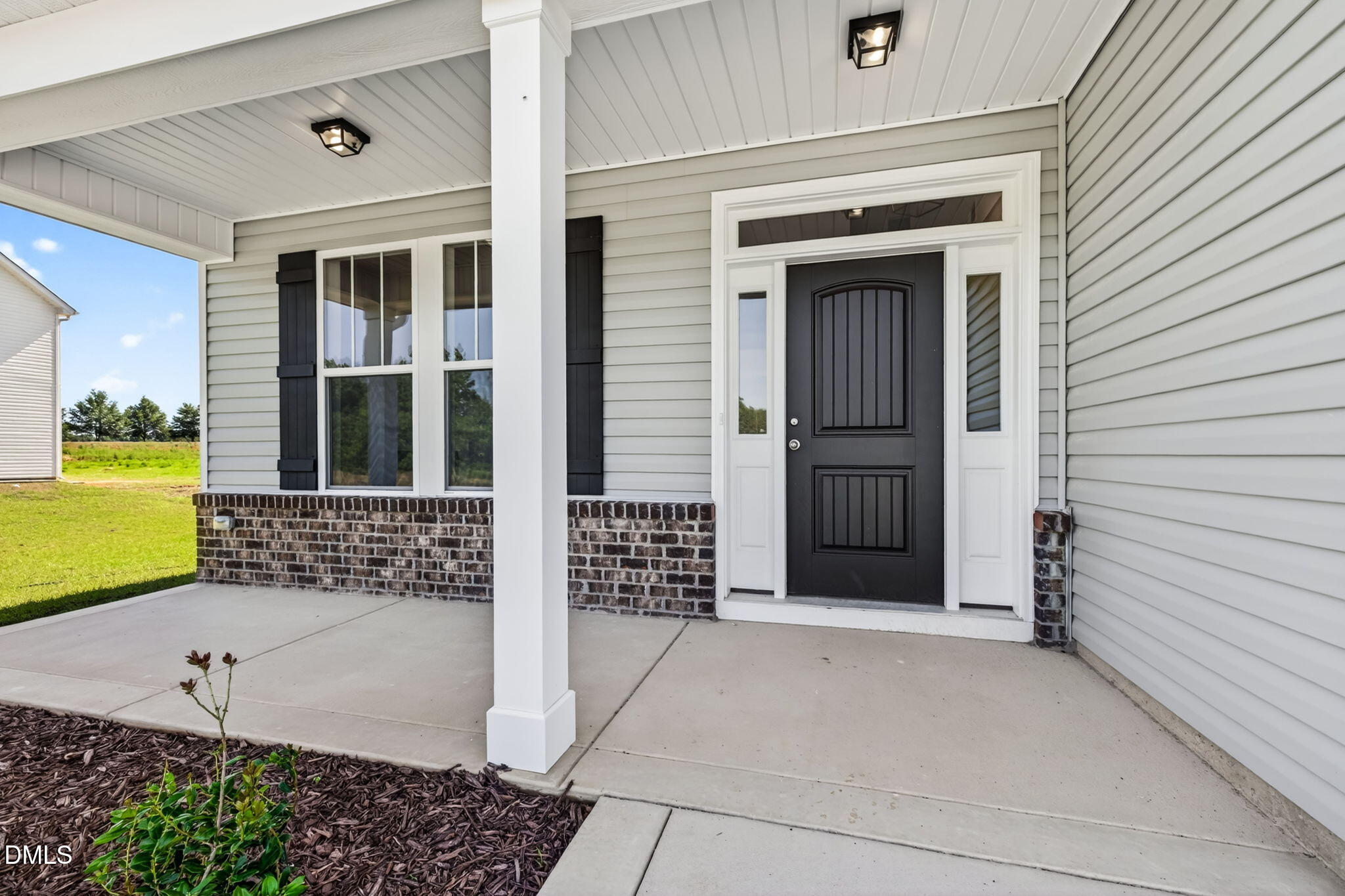 126 Maverick Lane