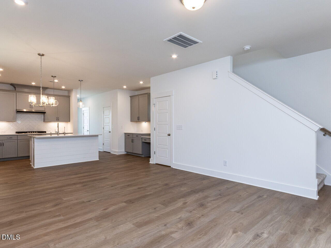 43 Tallgrass Road