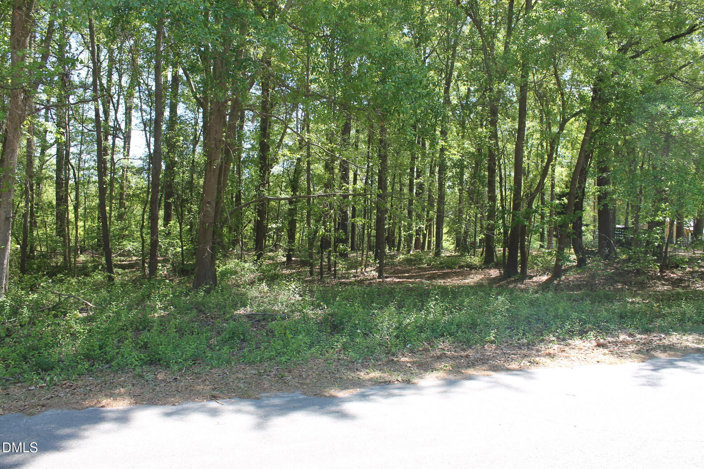 355 Quail Road