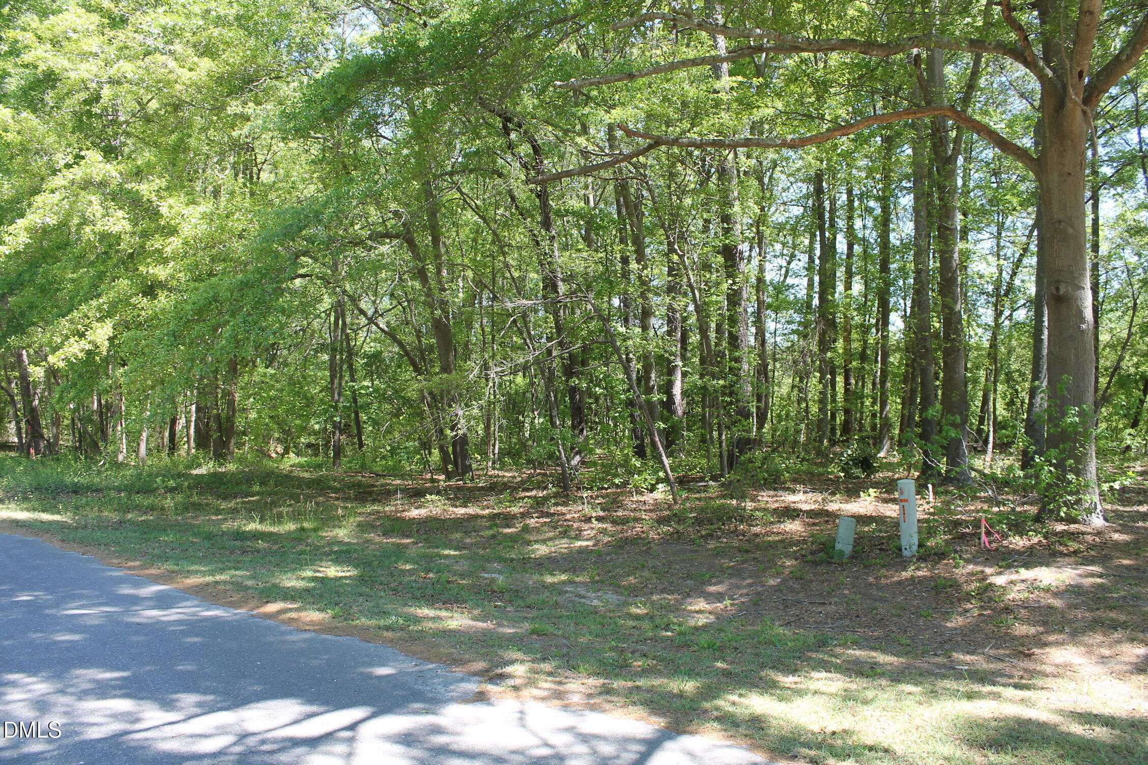 355 Quail Road