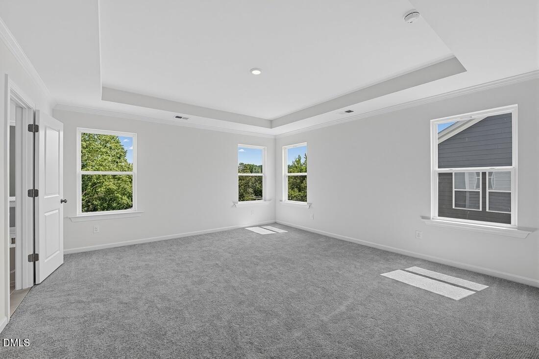 1021 Winter Haven Drive
