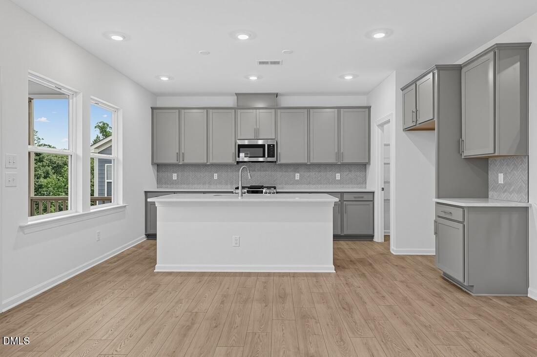 1021 Winter Haven Drive