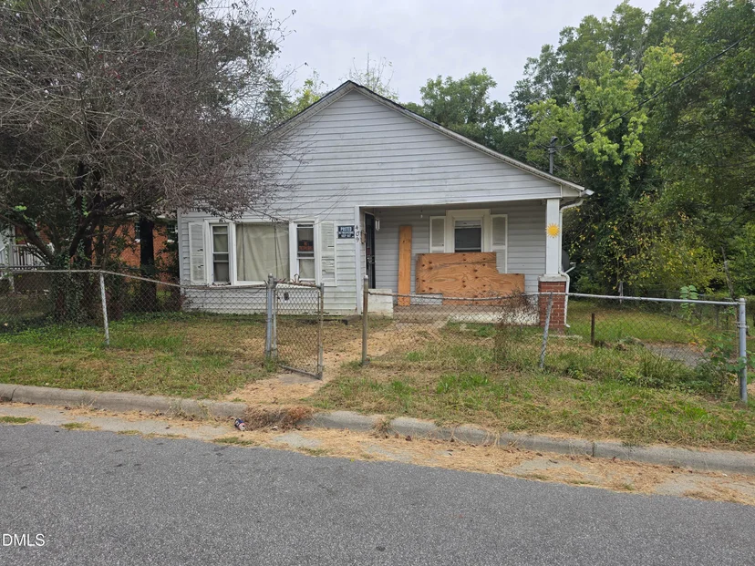 409 W Willis Avenue, photo 1 of 7