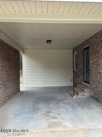 5419 Lakehaven Court