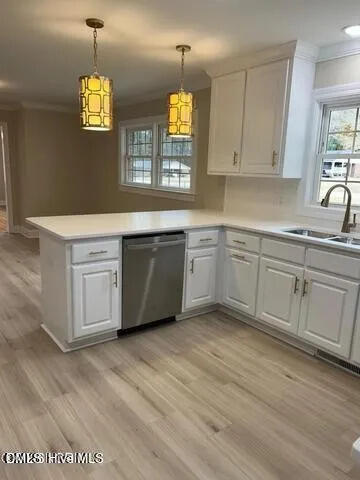 5419 Lakehaven Court