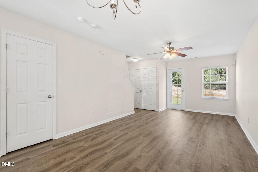 3213 Ivey Wood Lane