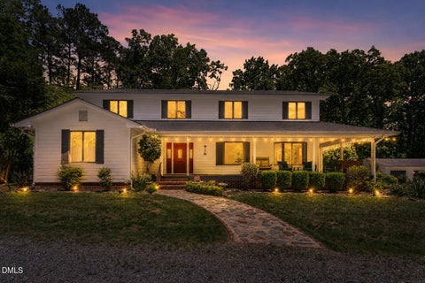 Photo for 12 Crosswinds Estates Drive