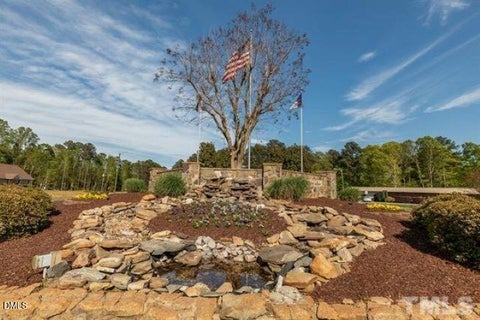 Photo for 111 Shaman Drive