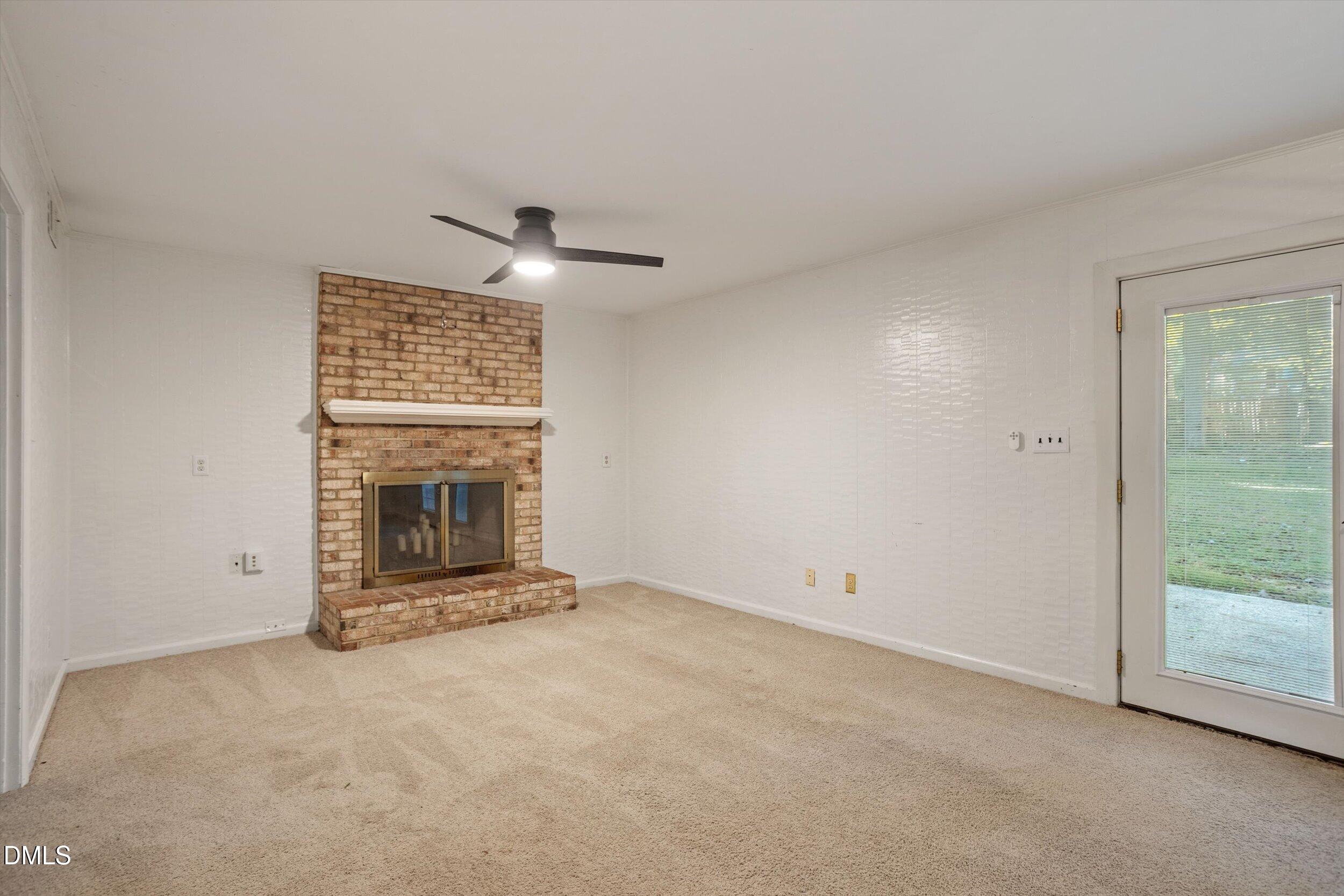 704 Hunting Ridge Road