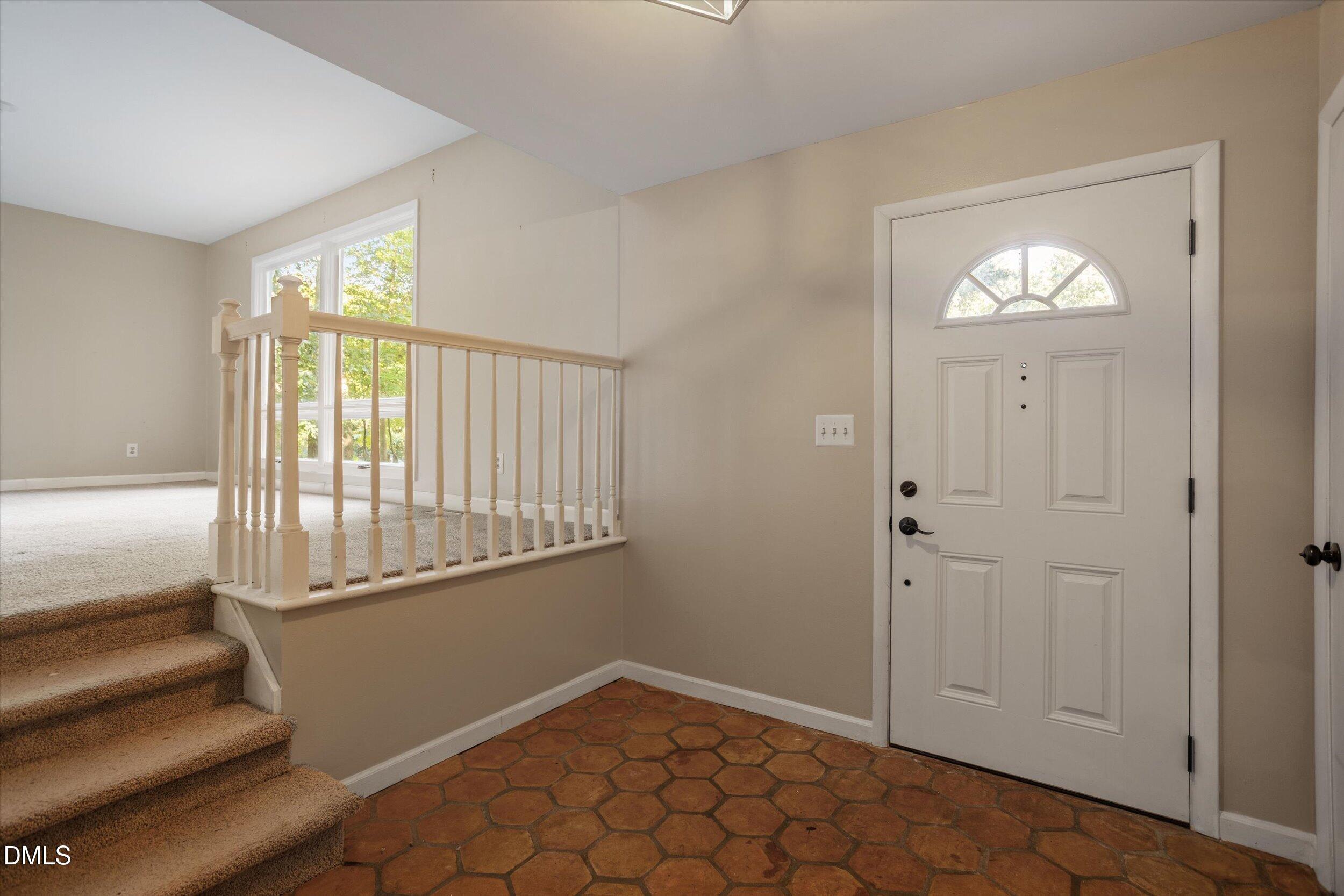 704 Hunting Ridge Road
