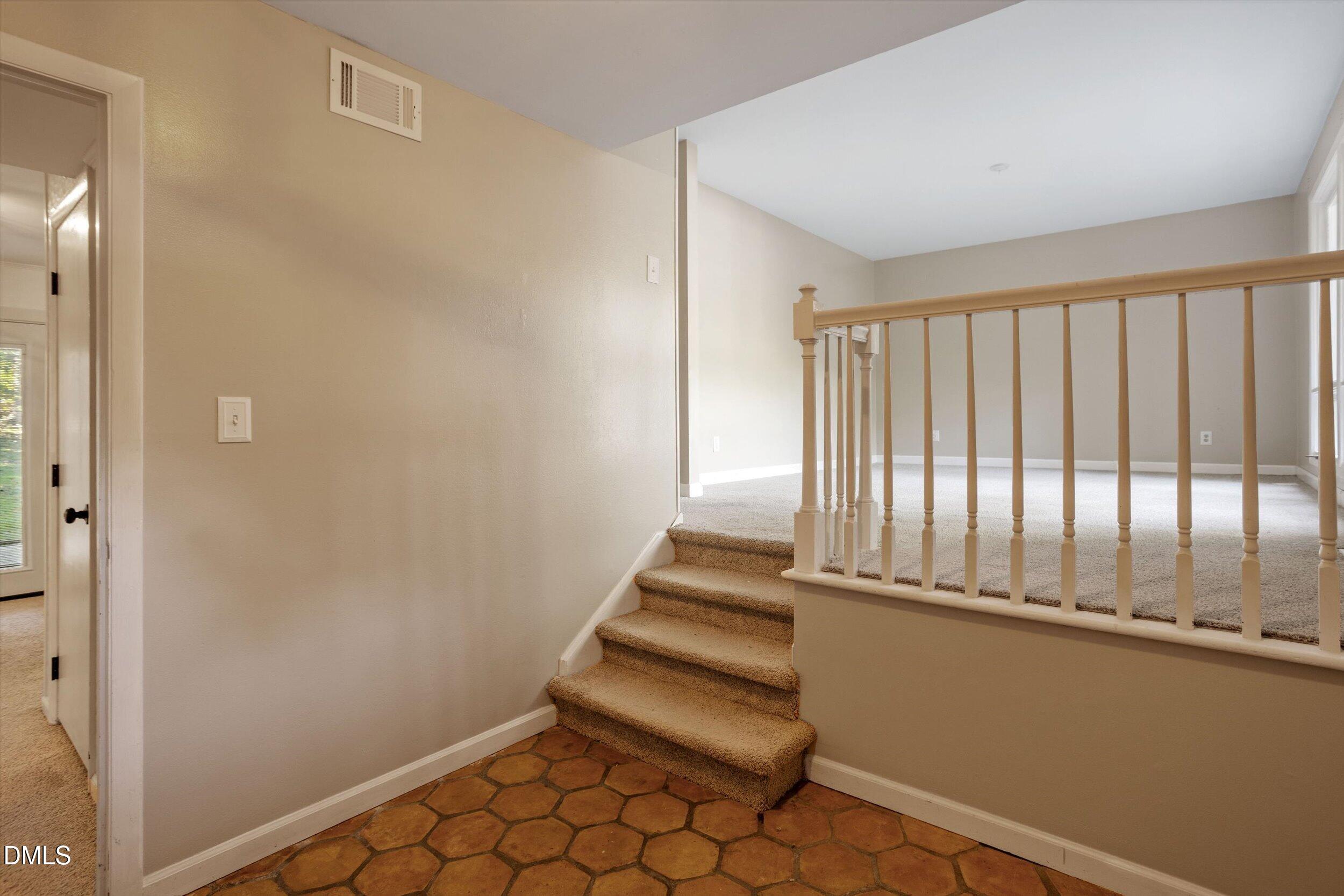 704 Hunting Ridge Road
