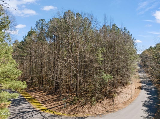 WINDWARD DR, HENRICO, NC 27842 - Image b75544f55bc9865a8e70f6966aebecf6/4052813466
