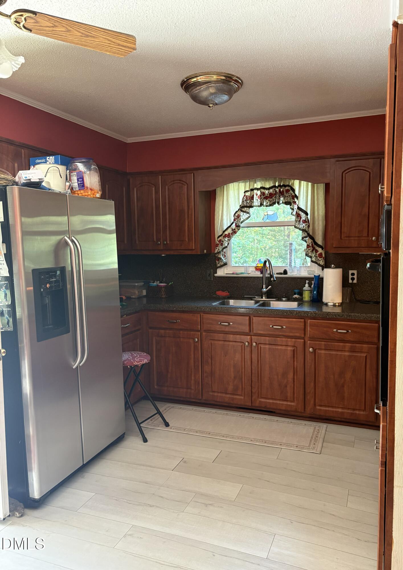 2620 Mill Creek Road