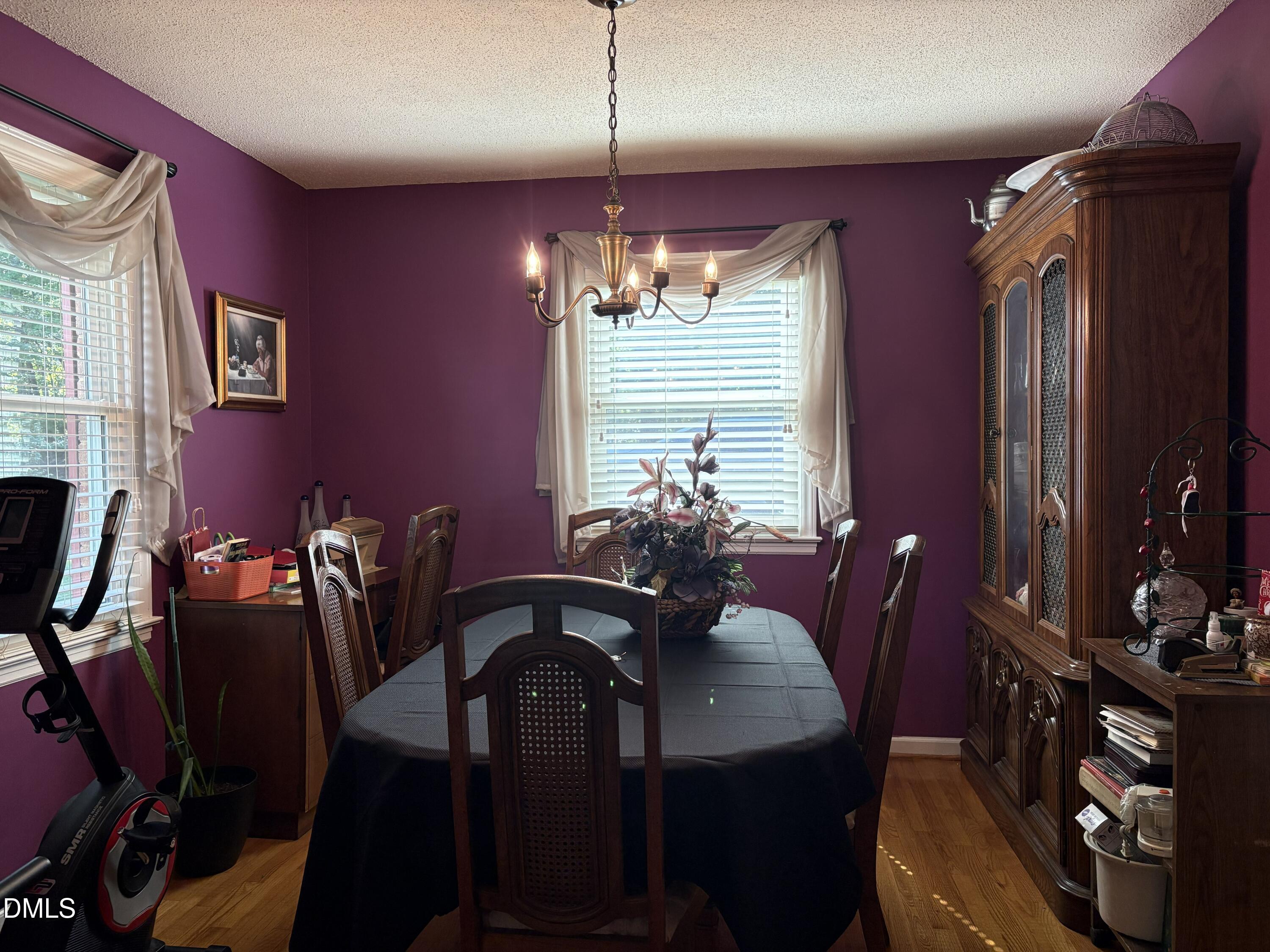 2620 Mill Creek Road