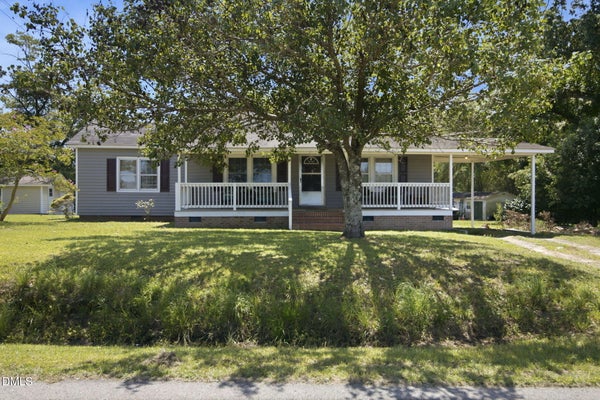 11105 HWY 258, SCOTLAND NECK, NC 27874 - Image b765a4dba0f930c44a5a60dd82a1ce82/4093205322