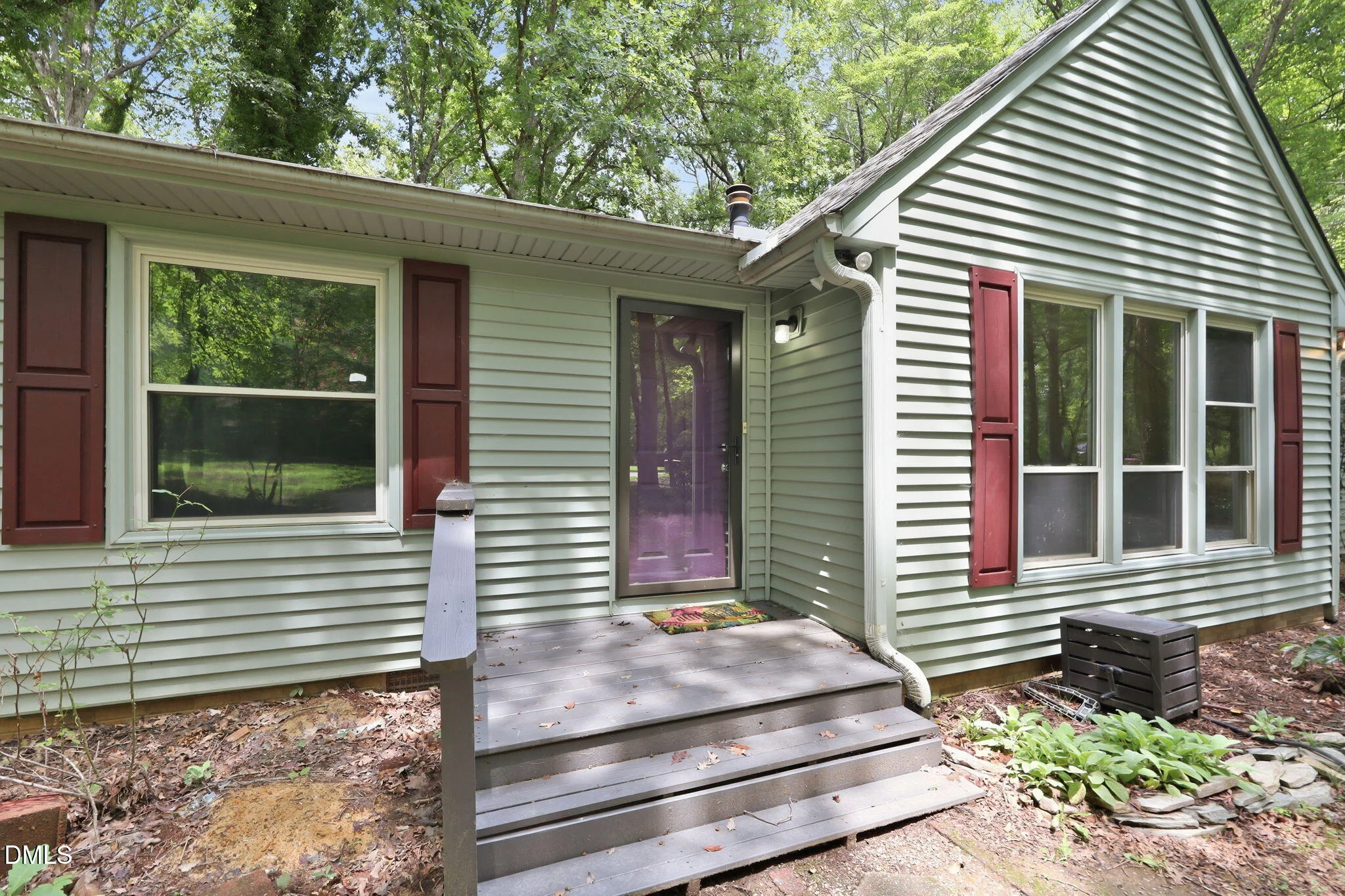 714 Wendy Way
