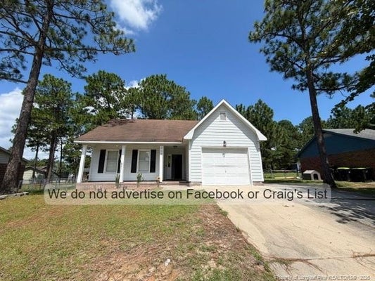 209 EPPINGDALE DR, SPRING LAKE, NC 28390 - Image b76ea9af1a329442afa2f1fddaff8fdd/1543307878