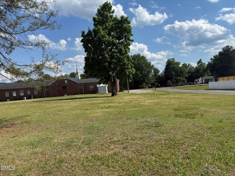 Photo for 509 Hicksmill Road