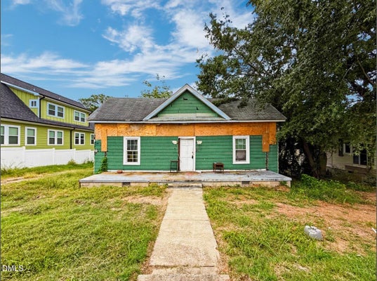 1103 S ALSTON AVE, DURHAM, NC 27701 - Image b77cb1048f2da90fa6f17b69f4b6c74d/1742578553