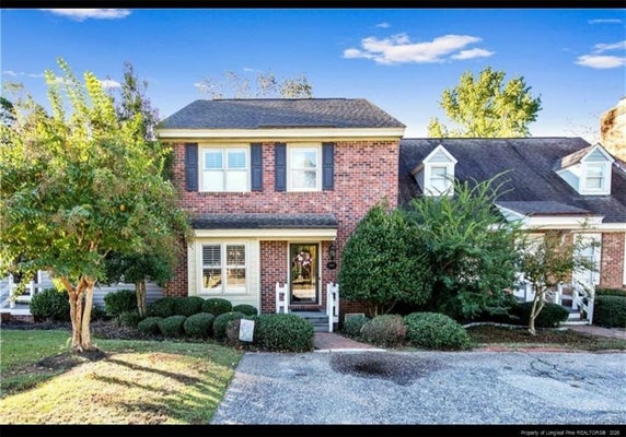 2995 DELAWARE DR, FAYETTEVILLE, NC 28304 - Image b77d03a09be20f273dcfb8e839564584/3658343397