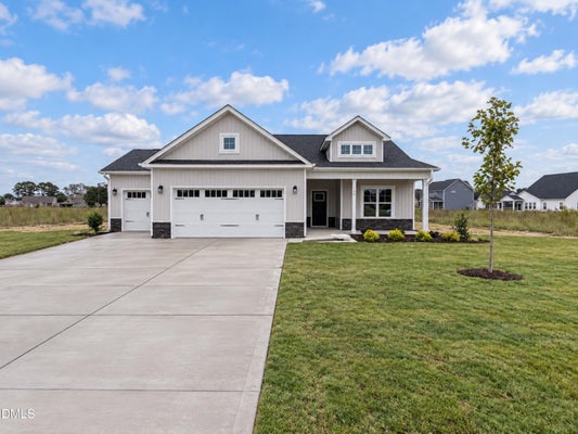 304 HUDSON VILLAGE DR # 24, LA GRANGE, NC 28551 - Image b7862f861961e05cab4368f1af9d2b00/1243601895
