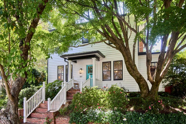 517 COLE ST, RALEIGH, NC 27605 - Image b786bc84caf74bb7f778f0da12aa105d/3854359284