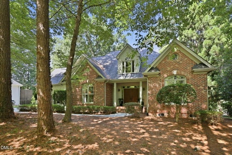 Photo for 5417 Greensflag Lane
