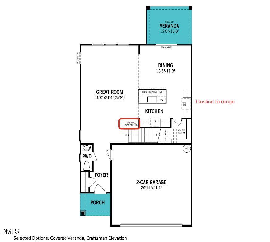 152 Cucumber Court