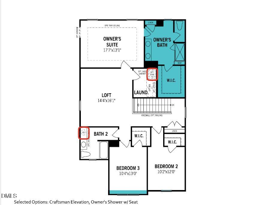 152 Cucumber Court