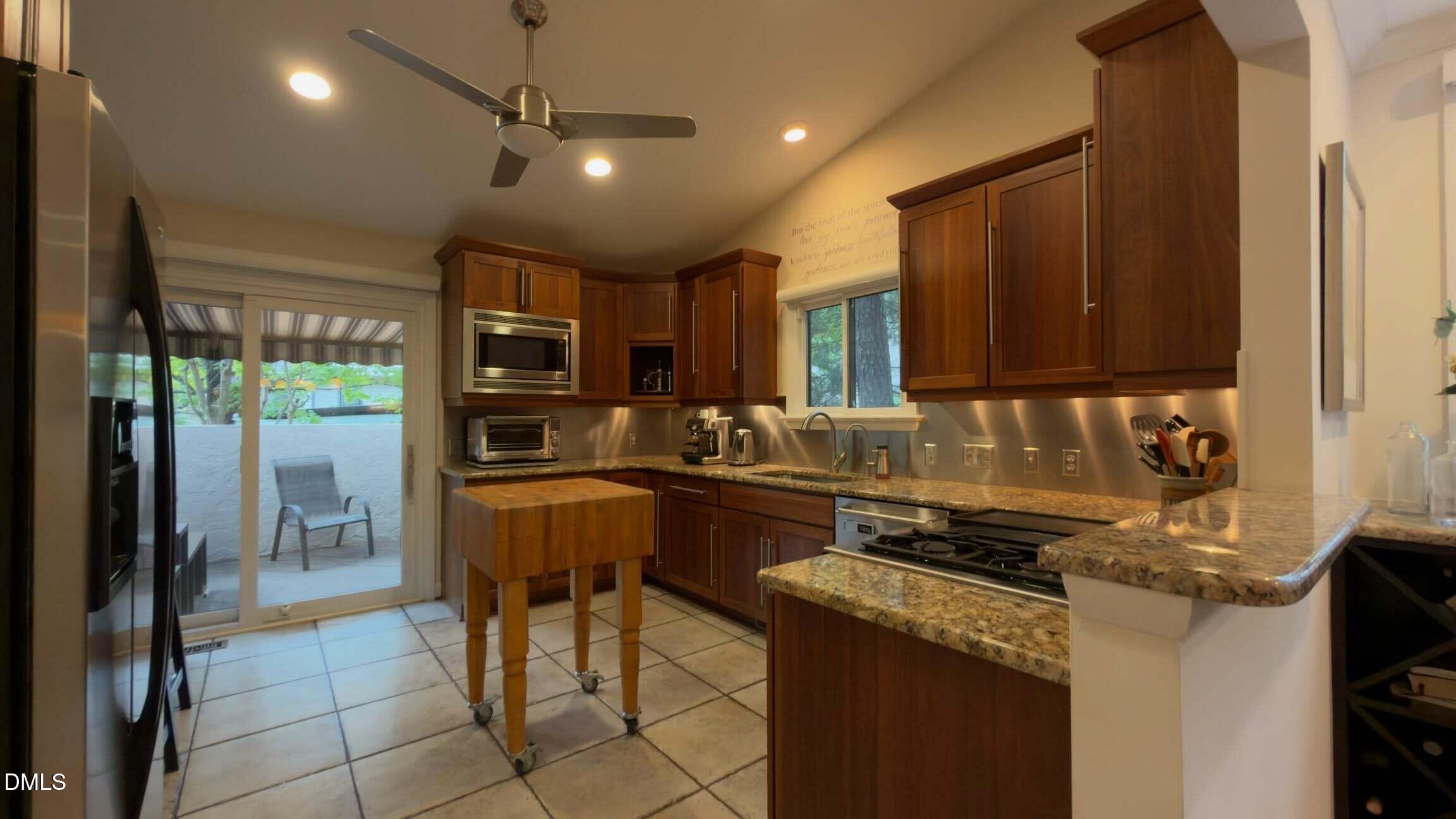 308 Kelso Court