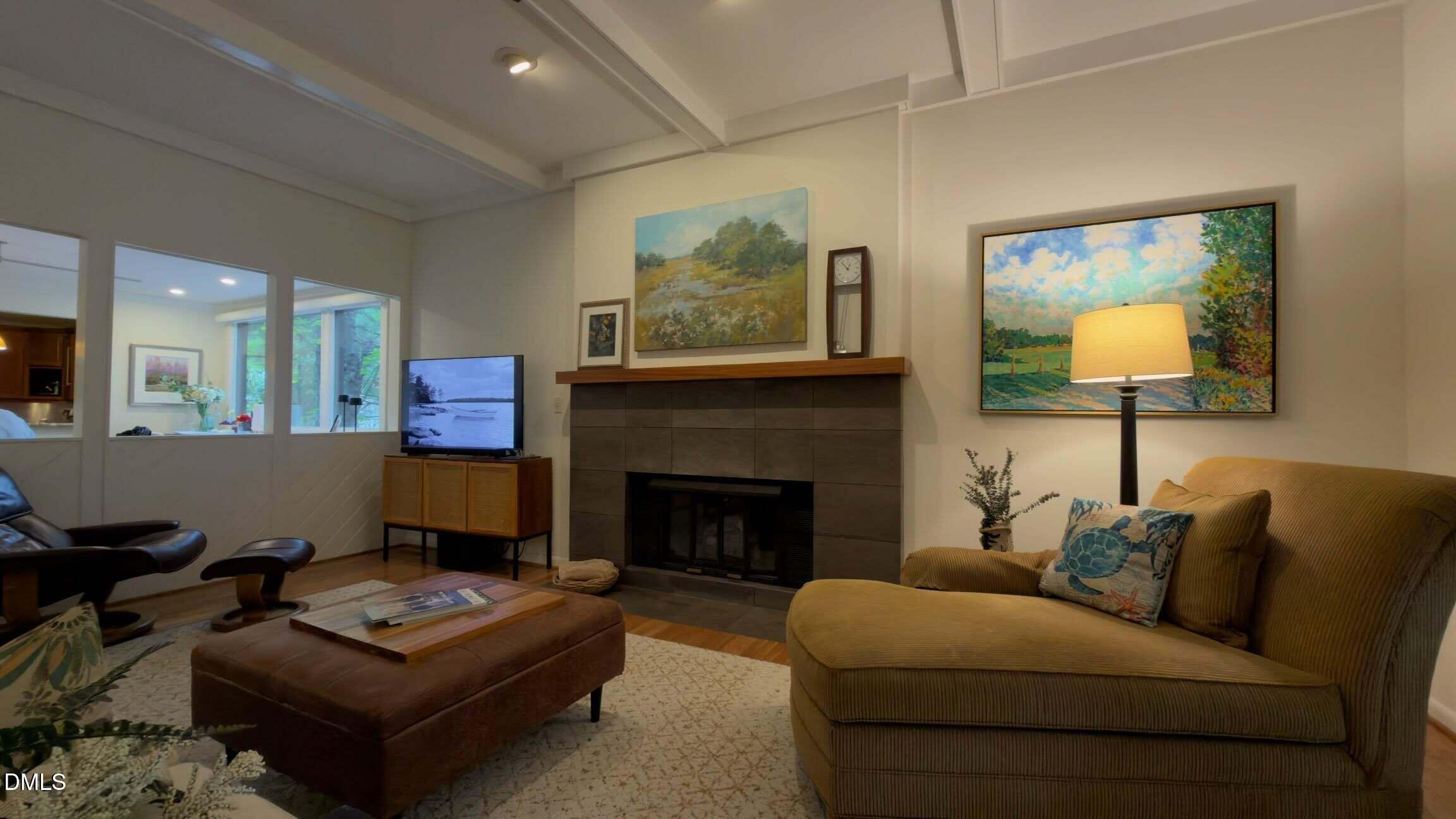 308 Kelso Court
