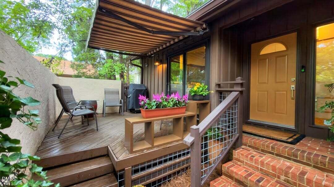 308 Kelso Court