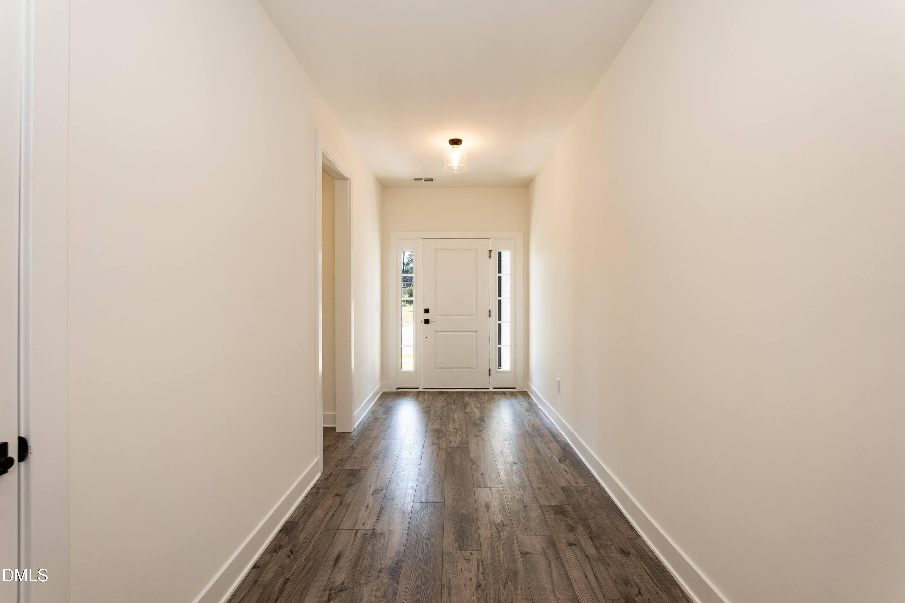 619 Melrose Court