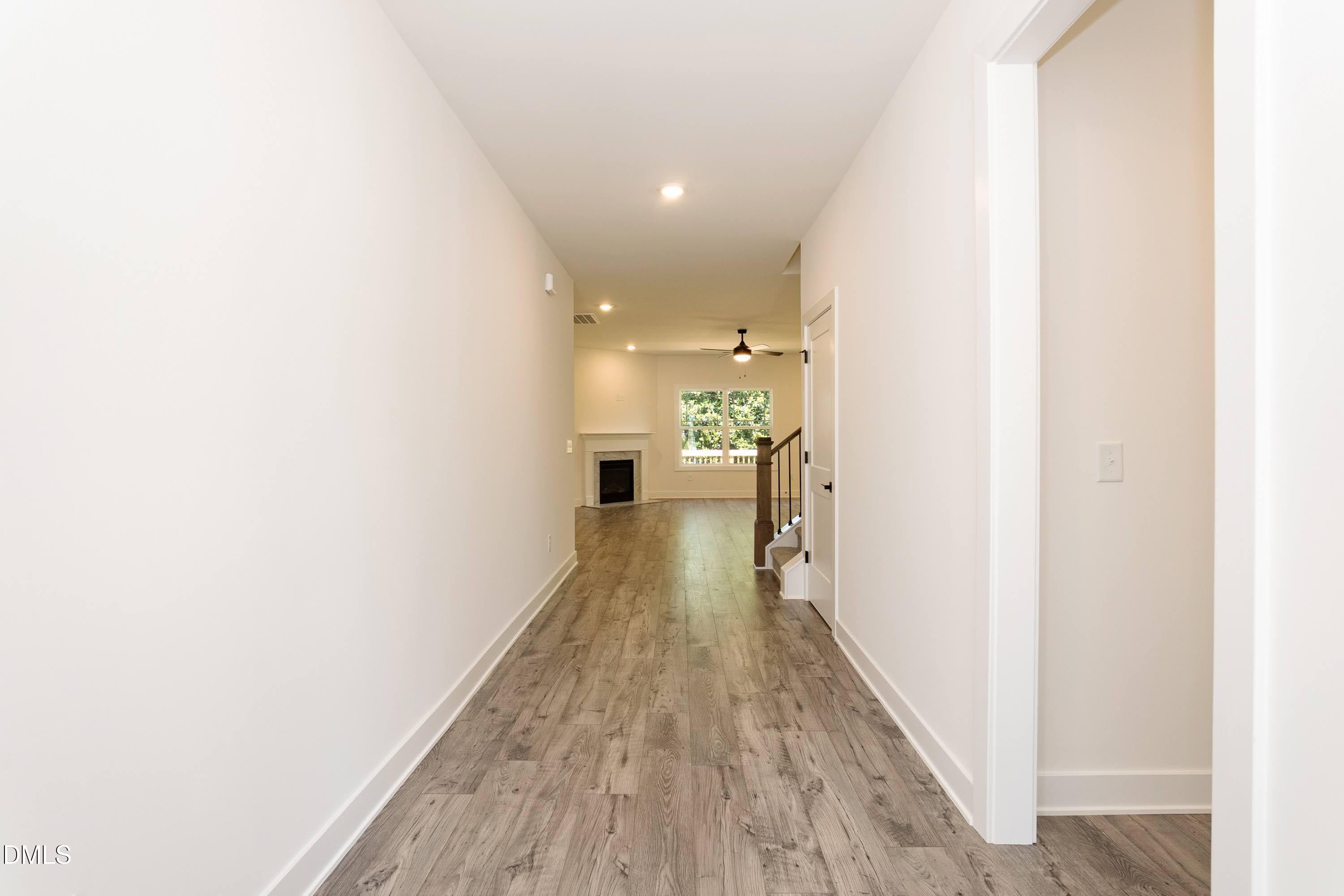 619 Melrose Court
