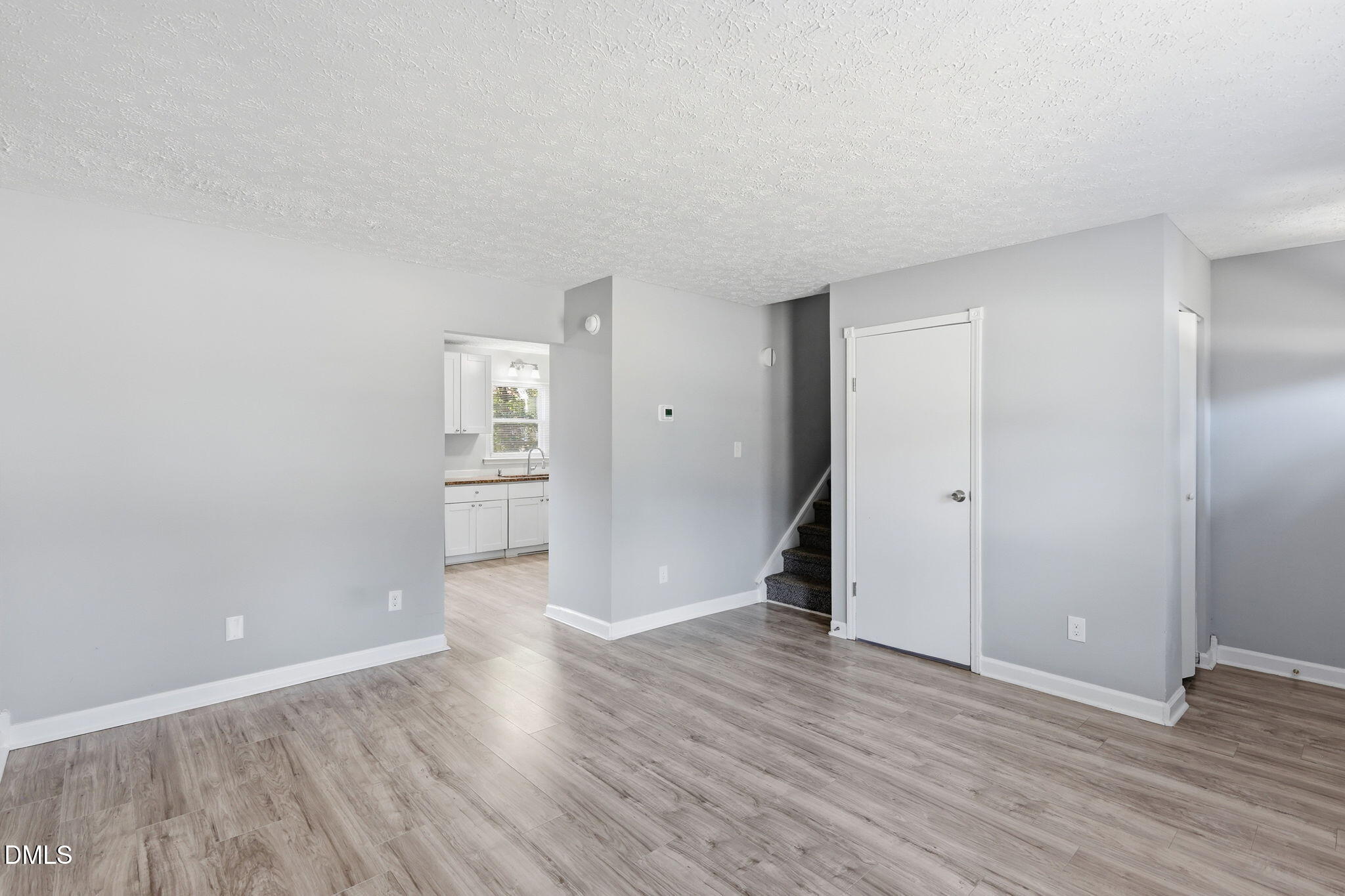 8213 Wynewood Court