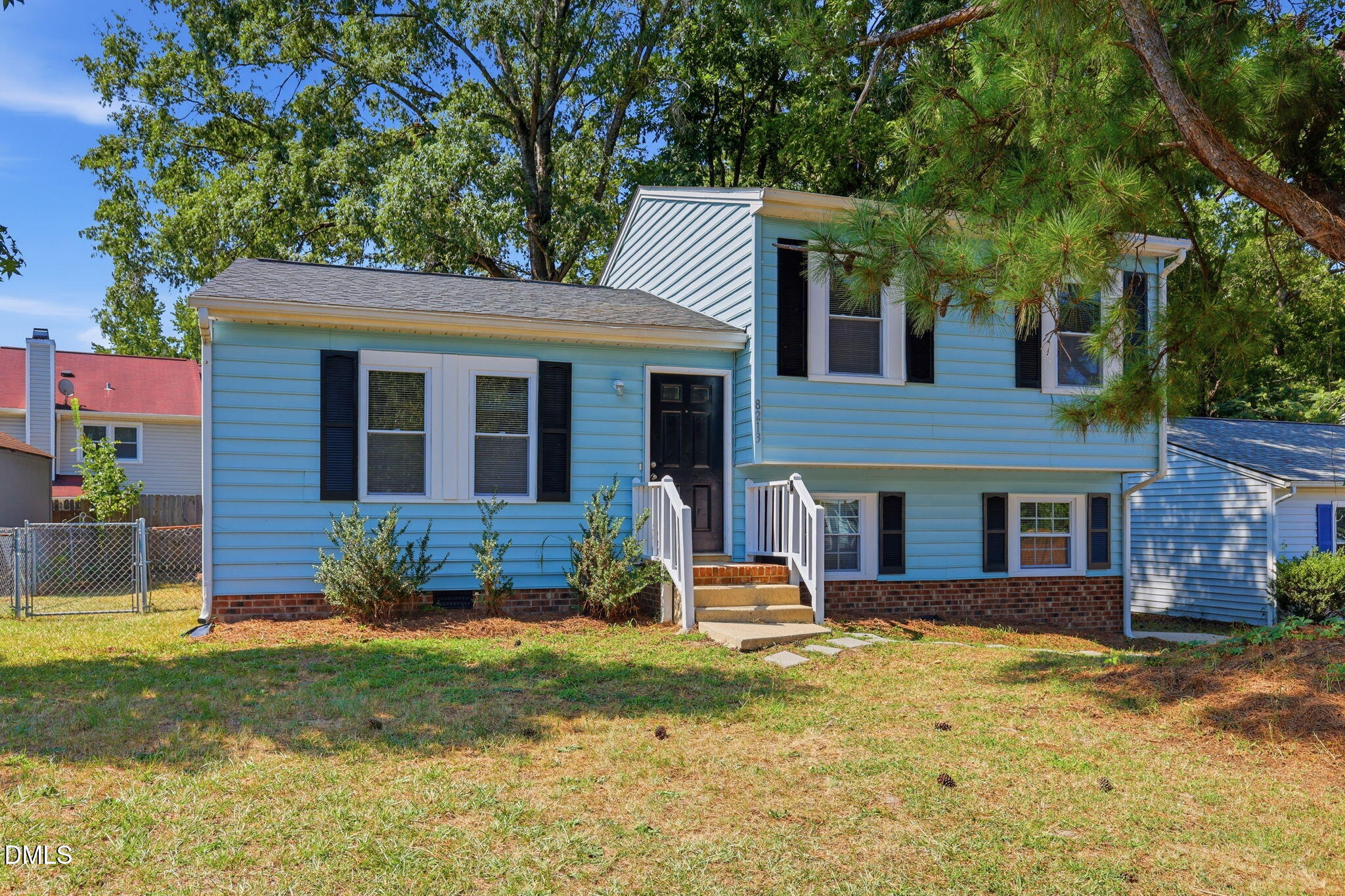 8213 Wynewood Court