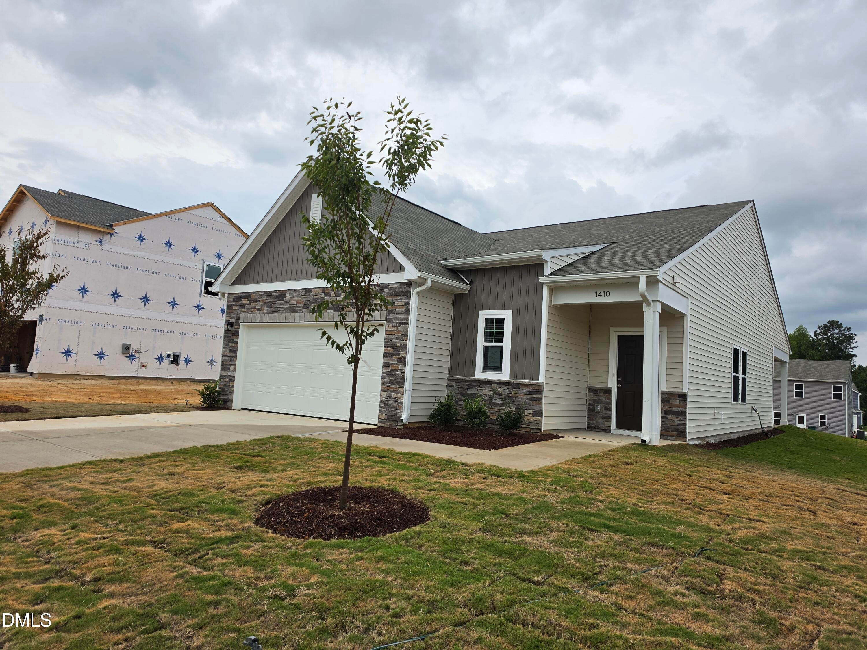 1410 Centerview Drive