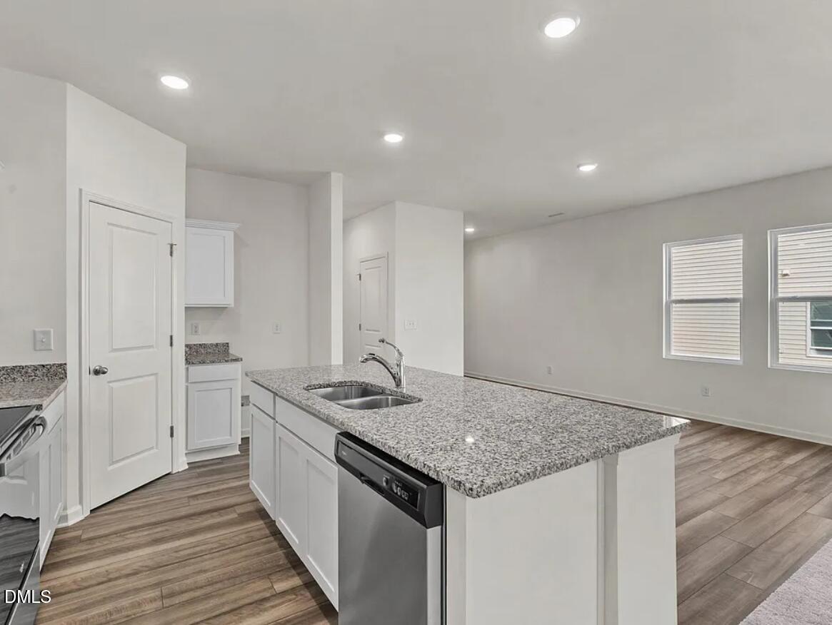 1410 Centerview Drive