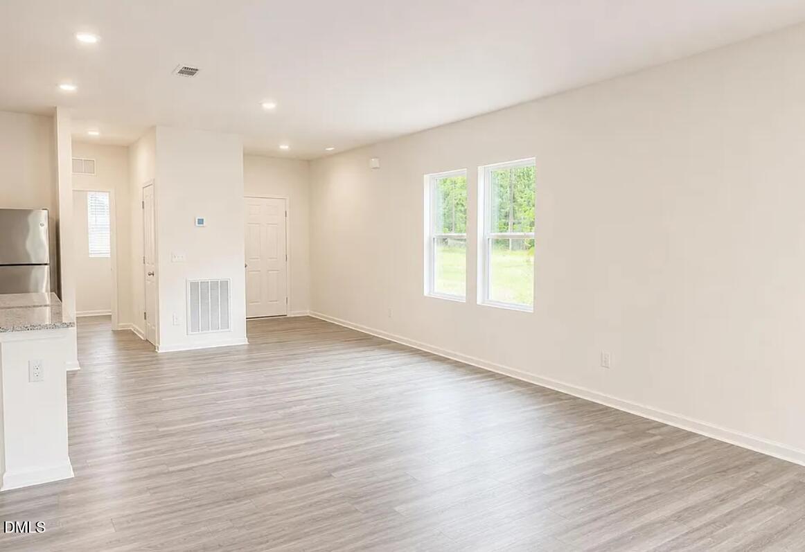 1410 Centerview Drive