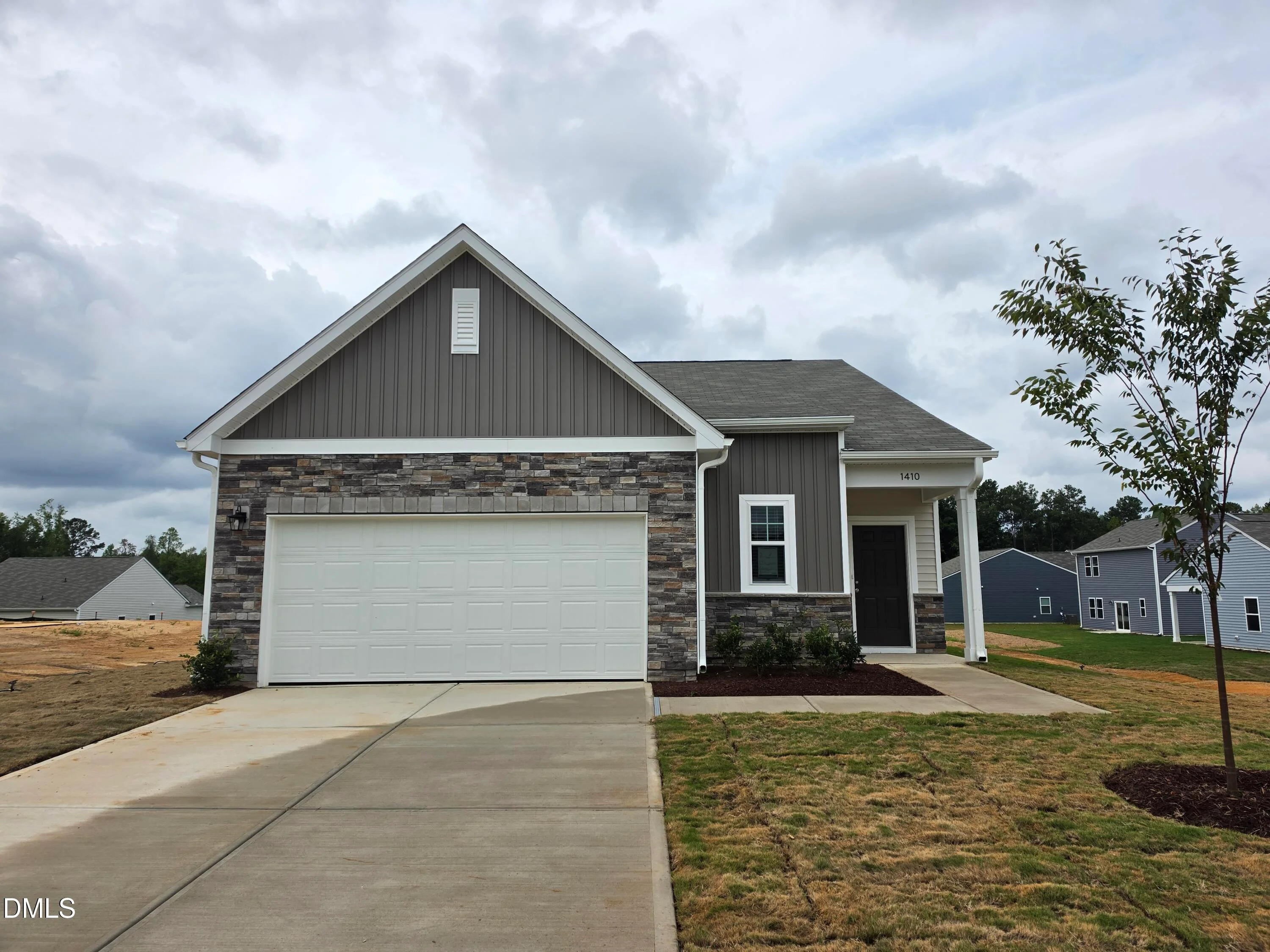 1410 Centerview Drive