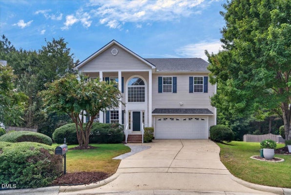 2405 BRASSTOWN LN, APEX, NC 27502 - Image b7aa637ff4efe08d1336acfc23b0913f/1895886929