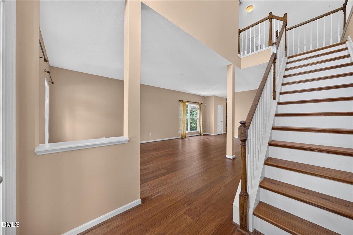 2405 Brasstown Lane