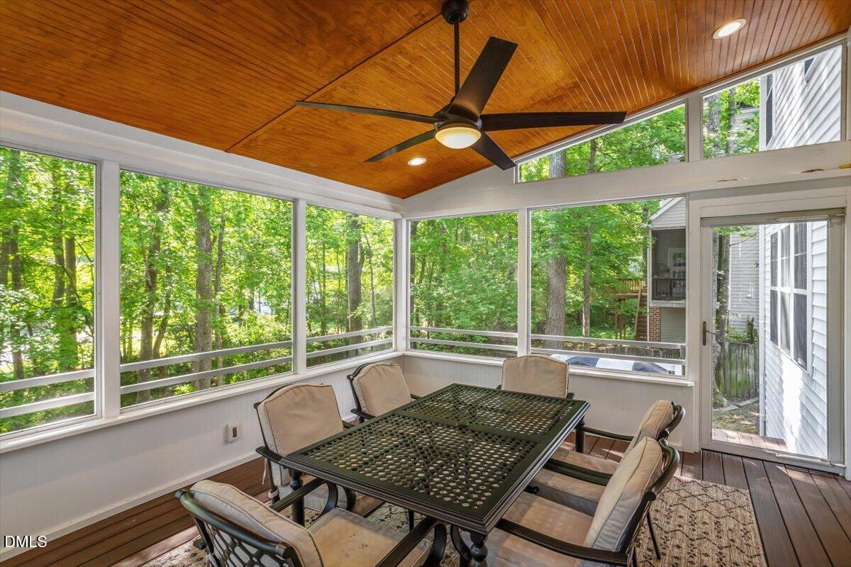 3005 Yorkmont Court