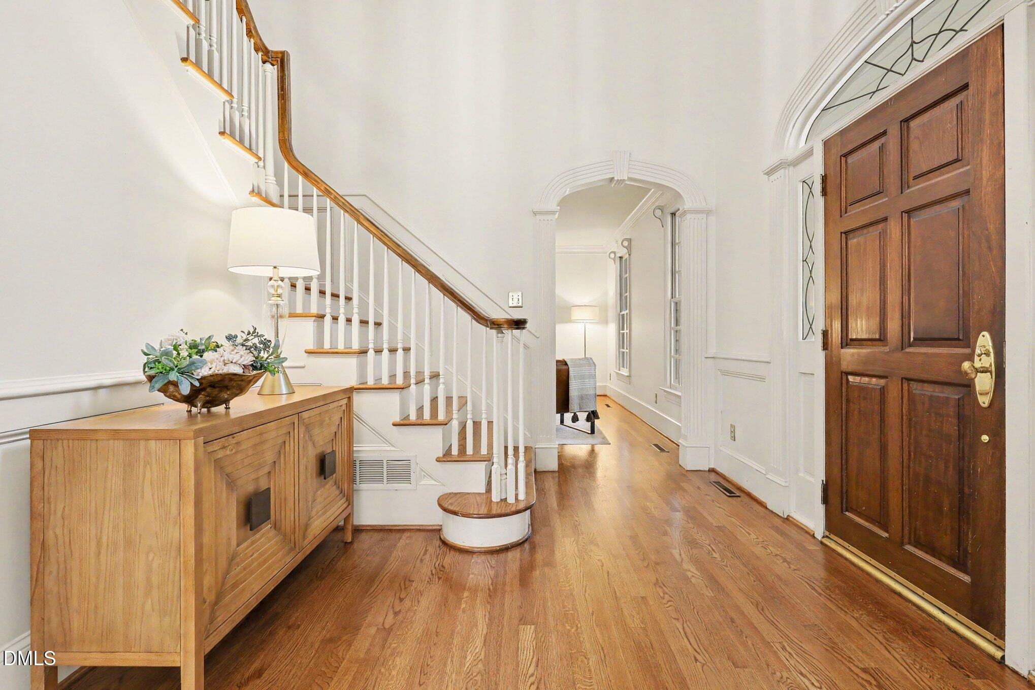 709 Runnymede Road