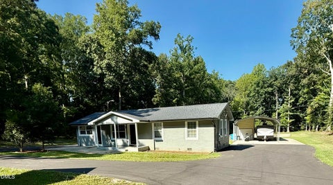 Photo of 10416 Fanny Brown Road, Raleigh, NC 27603 (MLS # 10190053)