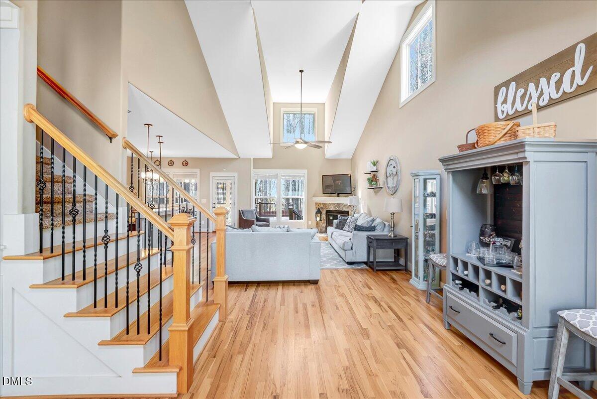 1707 Eddy Court
