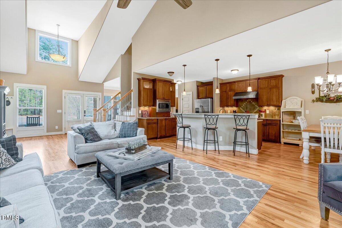1707 Eddy Court