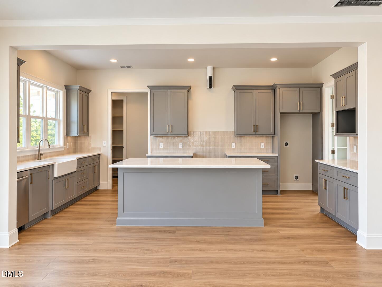 2901 Good Shepherd Trail